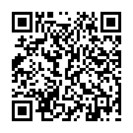 QR code for 955RKP