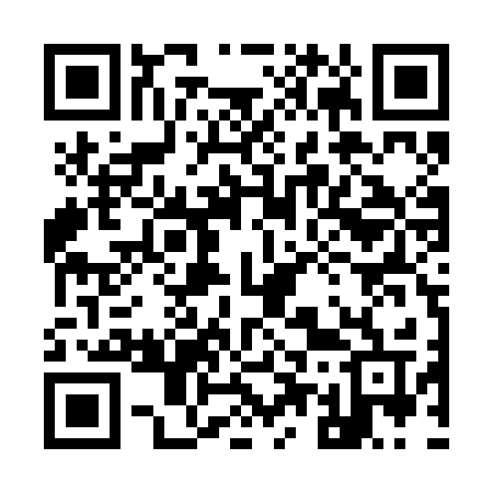 QR code for 955RKV