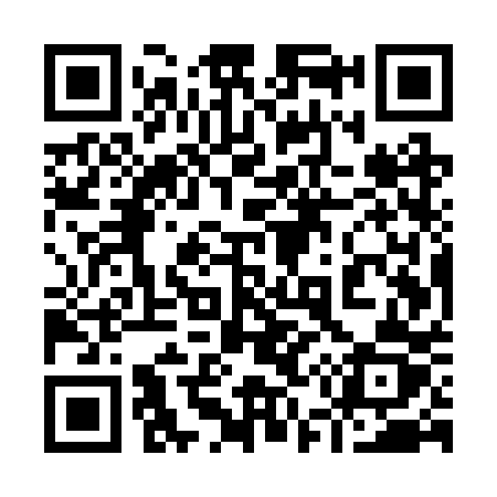QR code for 955RPZ