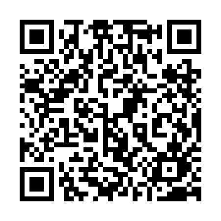 QR code for 955SAN