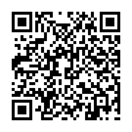 QR code for 955SQB