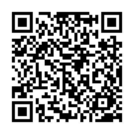 QR code for 955SZO