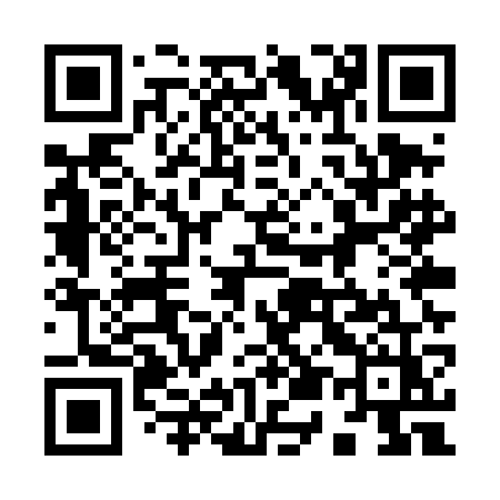 QR code for 955TGZ