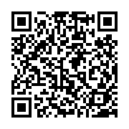 QR code for 955TQJ