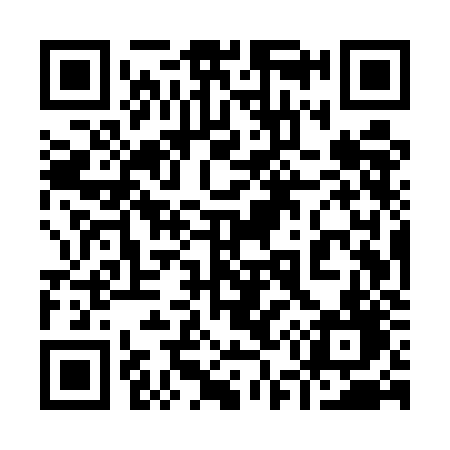 QR code for 955UJD