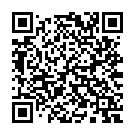 QR code for 955URQ