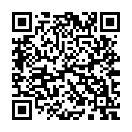 QR code for 955UYO