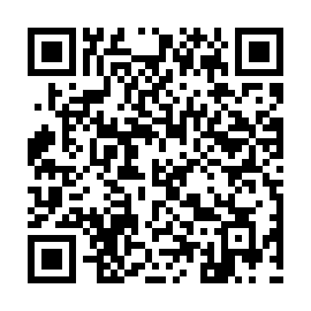 QR code for 955UZC