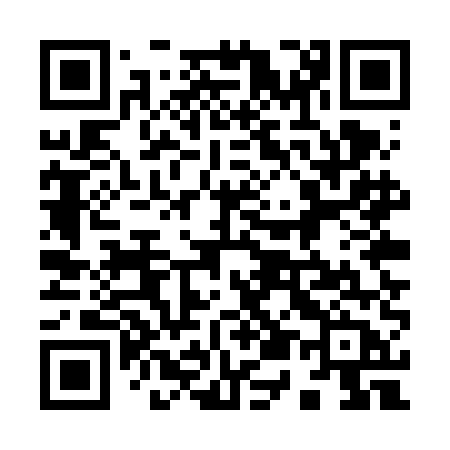 QR code for 955VEB