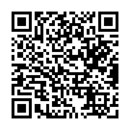 QR code for 955VLA