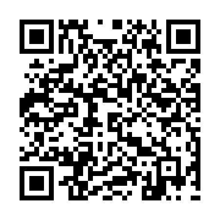QR code for 955VTF