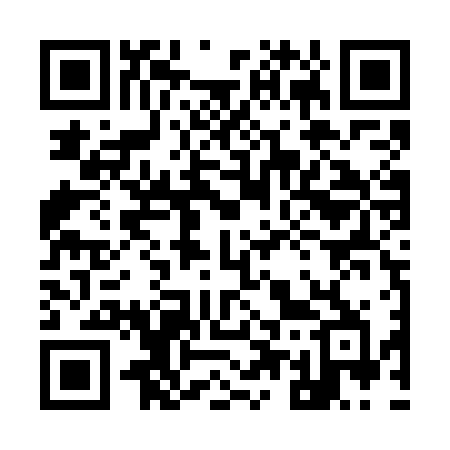 QR code for 955WFB