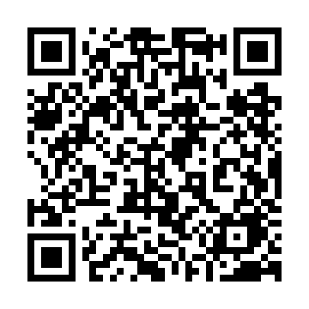 QR code for 955WJE