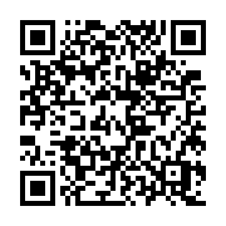 QR code for 955WJV