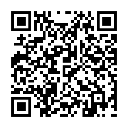 QR code for 955WVB