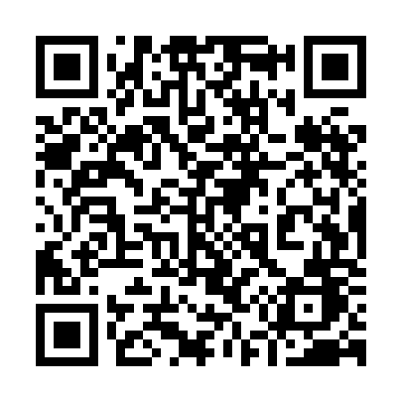 QR code for 955XOB