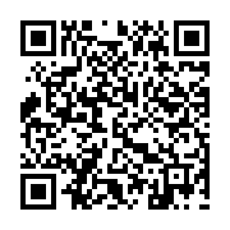 QR code for 955XUV