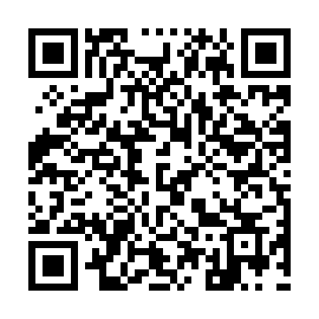 QR code for 955YBS