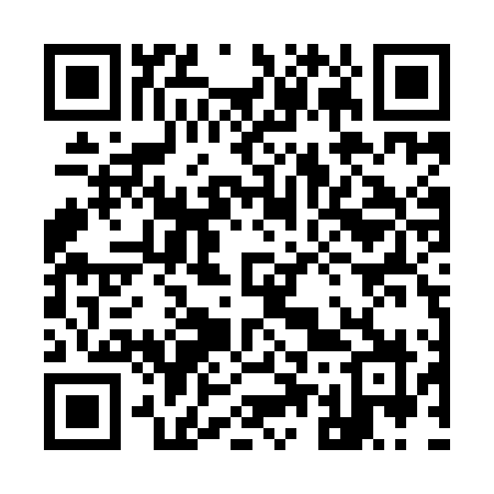 QR code for 955YLZ