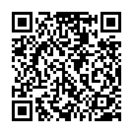QR code for 955ZIY