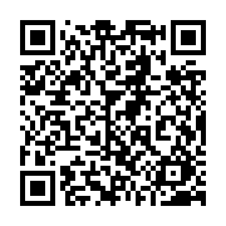 QR code for 955ZRO