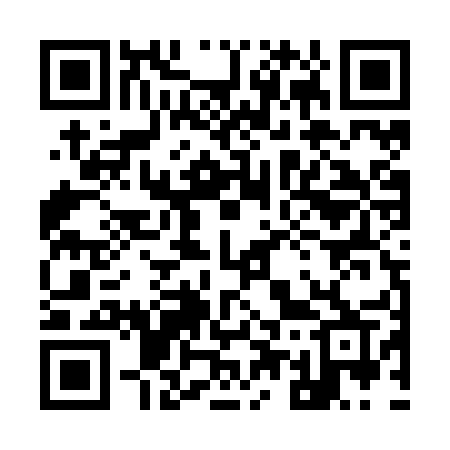 QR code for 955ZUR
