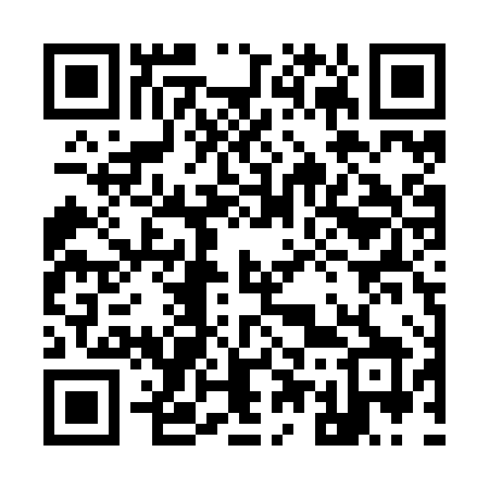 QR code for 955ZXX