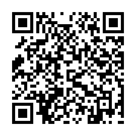 QR code for 955ZZO