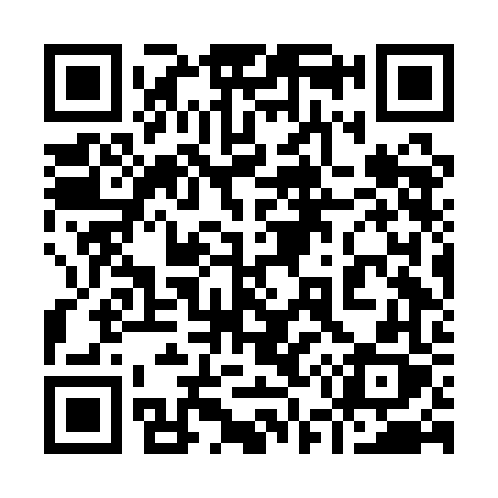QR code for 956AFX