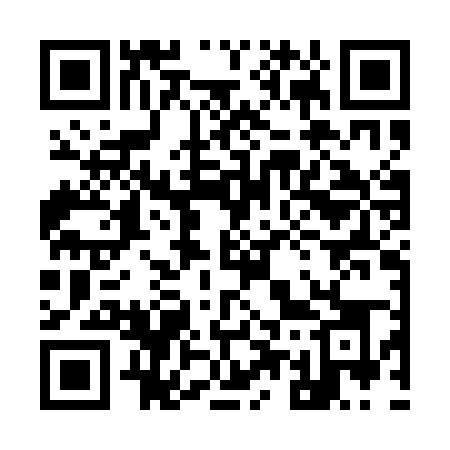 QR code for 956AMK