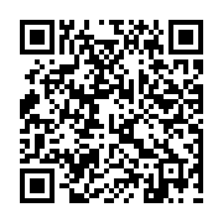 QR code for 956APP