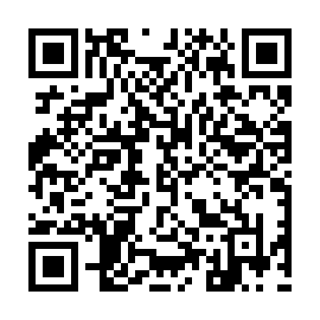 QR code for 956BNN