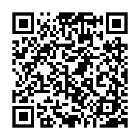 QR code for 956BVK