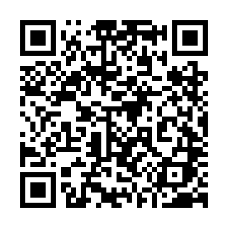 QR code for 956CLI