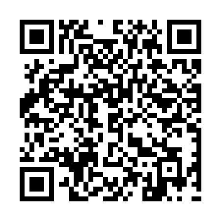 QR code for 956CNC