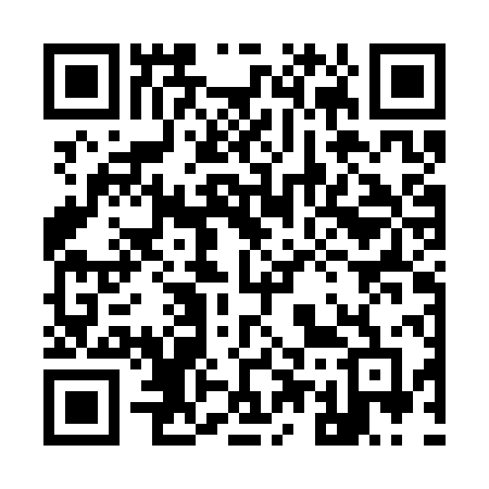 QR code for 956CPF