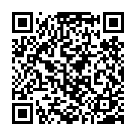 QR code for 956DAS