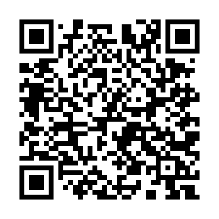 QR code for 956DLC