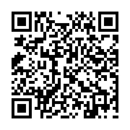 QR code for 956DLX