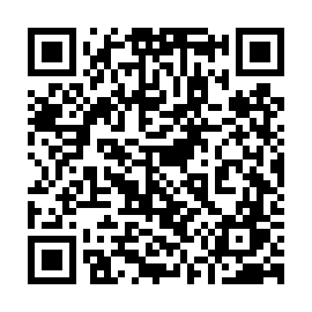QR code for 956DVW