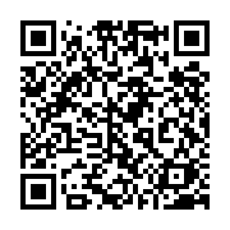 QR code for 956ECK