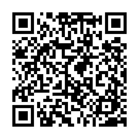 QR code for 956EFO
