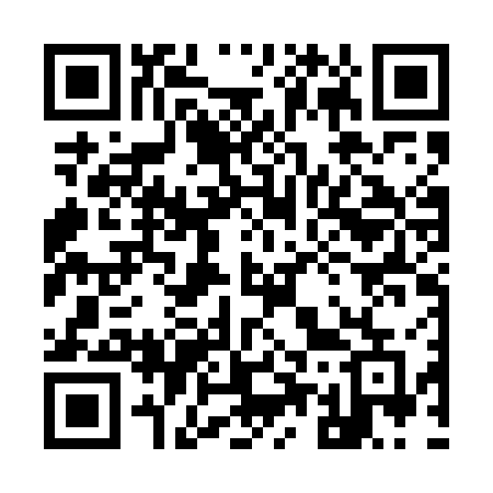 QR code for 956EGE