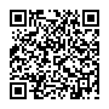 QR code for 956FAO