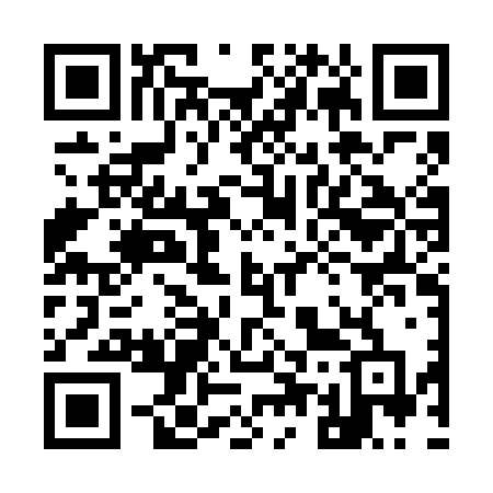 QR code for 956FJD