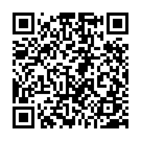 QR code for 956HGR