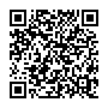 QR code for 956HOM