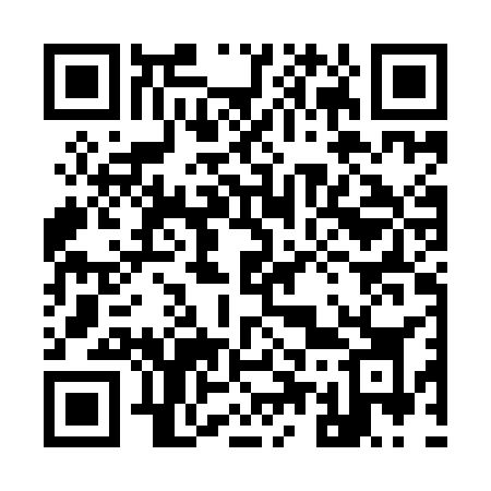QR code for 956ICK