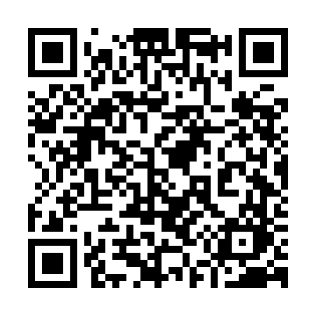 QR code for 956IFO