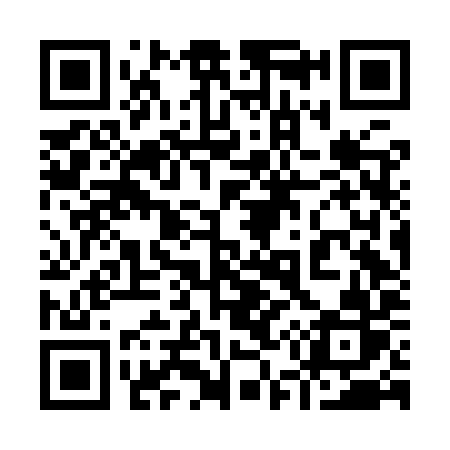 QR code for 956IYR